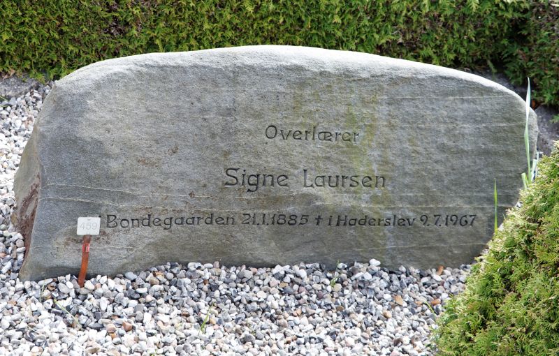 Signe Laursen.JPG